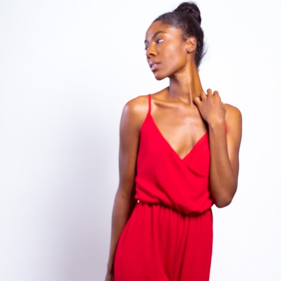 Class-Act - Picture 1 of 3